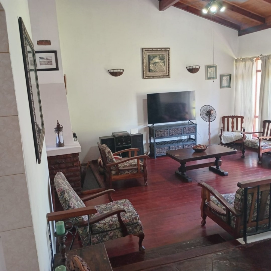 3 Bedroom Property for Sale in Gonubie Eastern Cape